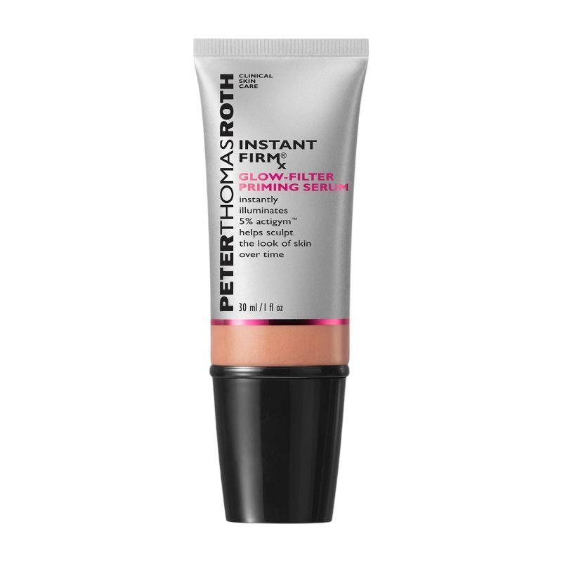Peter Thomas Roth Glow-Filter Priming Serum 30 мл